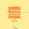 Valutazione degli apprendimenti in Regione Lombardia