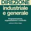 Direzione industriale e generale-0