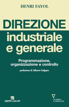 Direzione industriale e generale-0