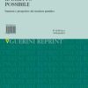 Il diritto possibile