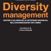 Diversity management