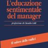 L'educazione sentimentale del manager