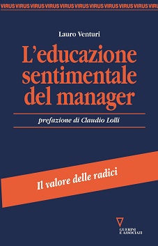 L'educazione sentimentale del manager