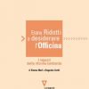 Erano ridotti a desiderare l’officina