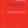 Facebook & Co