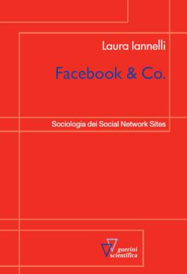 Facebook & Co