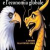 Il grand’ammiraglio Zheng He e l’economia globale