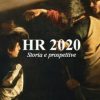 HR 2020