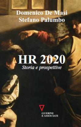 HR 2020