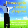 Human spirits e cultura d'impresa