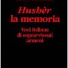 Hushèr la memoria