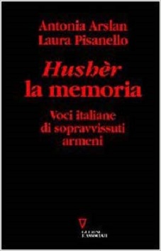 Hushèr la memoria