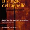 Il sangue dell’agnello