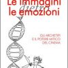 Le immagini dietro le emozioni