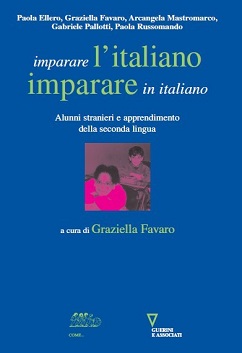 Imparare l'italiano imparare in italiano