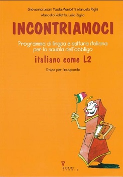 Incontriamoci