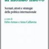 Introduzione al mondo nuovo