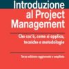 Introduzione al project management