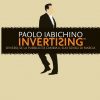 Invertising