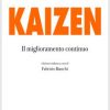 Kaizen