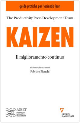 Kaizen