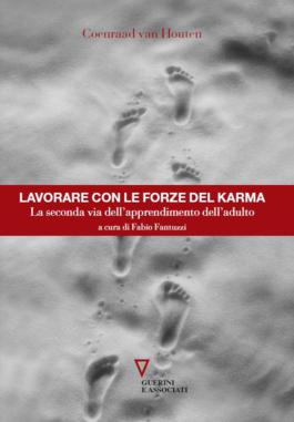 Lavorare con le forze del karma-0