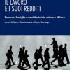 Il lavoro e i suoi redditi-0
