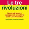 Le tre rivoluzioni