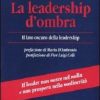 La leadership d'ombra