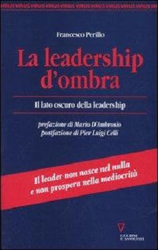 La leadership d'ombra