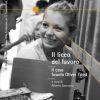 Il liceo del lavoro-0