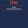 Liste