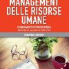 Management delle risorse umane