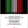 Il mercato italiano della comunicazione d'impresa e delle istituzioni
