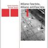 Milano fascista, Milano antifascista