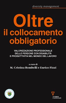 Oltre il collocamento obbligatorio