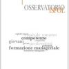 Osservatorio Isfol. N. 1/2011