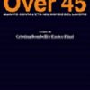 Over 45