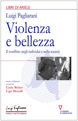 Violenza e bellezza