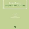 Pensieri per vivere