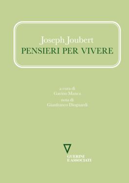 Pensieri per vivere