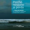 Perché nessuno si perda-0
