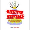 Reazione chimica
