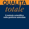 Qualità totale