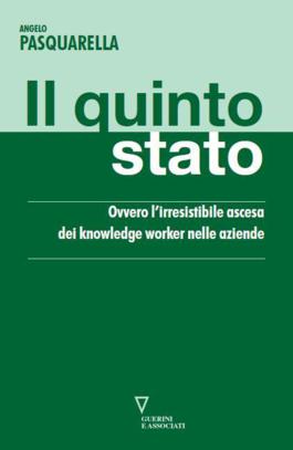 Il quinto stato