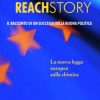 Reachstory