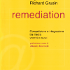 Remediation