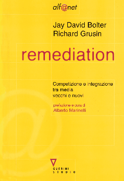 Remediation