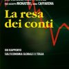 La resa dei conti-0