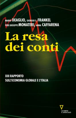 La resa dei conti-0